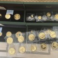 唐山回收熊猫金币的地方 收购熊猫金币正规渠道
